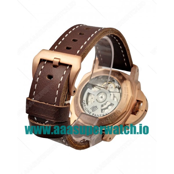 Panerai Replica Luminor Submersible - 47.5 MM