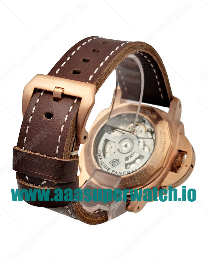 Panerai Replica Luminor Submersible - 47.5 MM