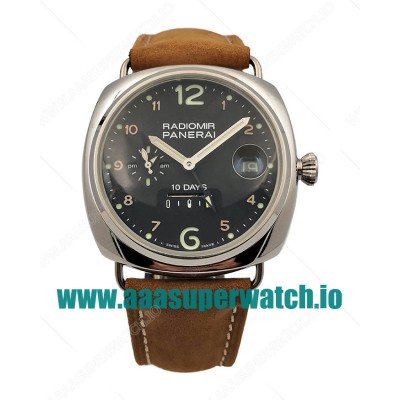 Panerai Replica Radiomir PAM00497 - 41 MM