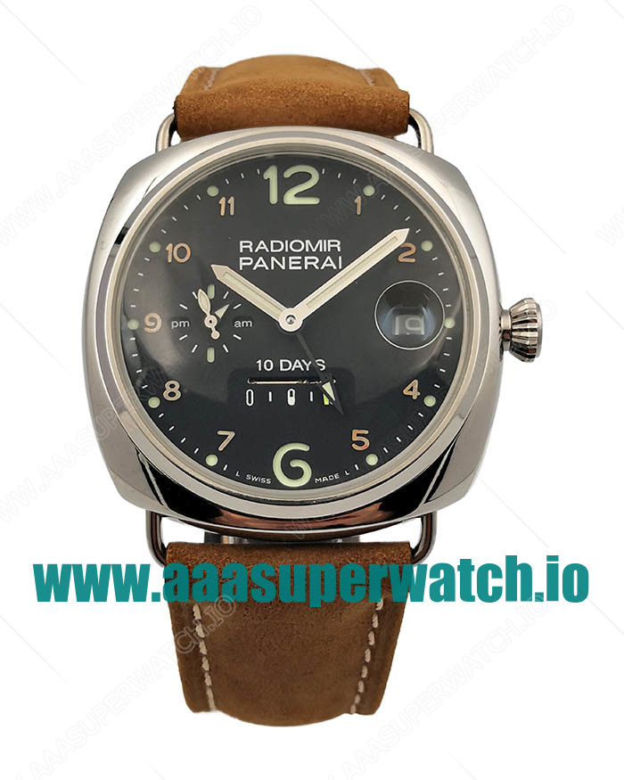 Panerai Replica Radiomir PAM00497 - 41 MM