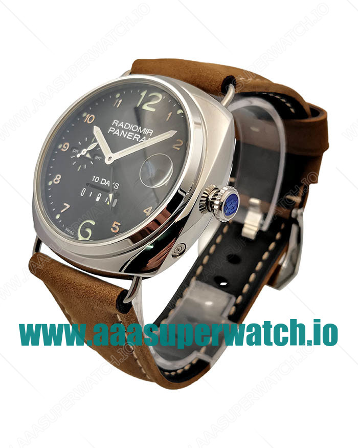 Panerai Replica Radiomir PAM00497 - 41 MM