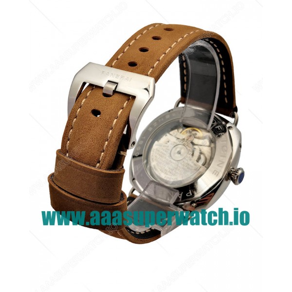 Panerai Replica Radiomir PAM00497 - 41 MM