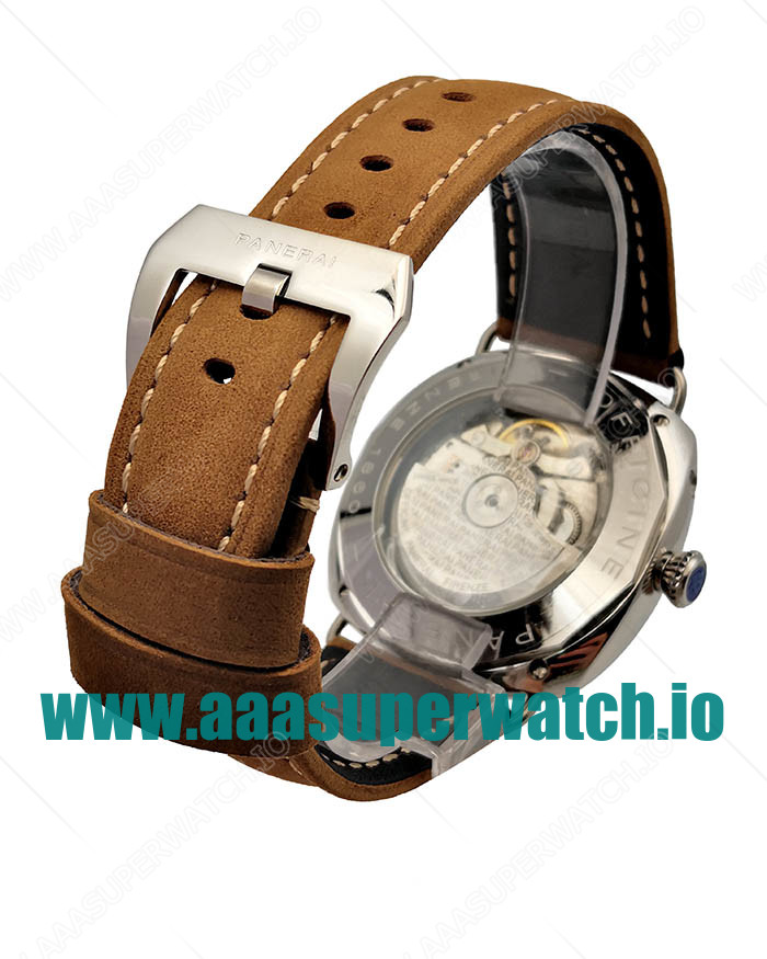 Panerai Replica Radiomir PAM00497 - 41 MM