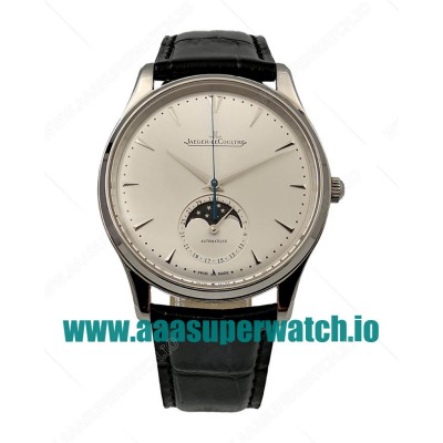 JF Jaeger-LeCoultre Replica Master 1368420 - 39 MM
