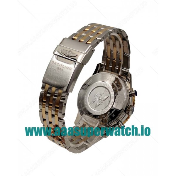 Breitling Replica Navitimer D23322 - 42.5 MM