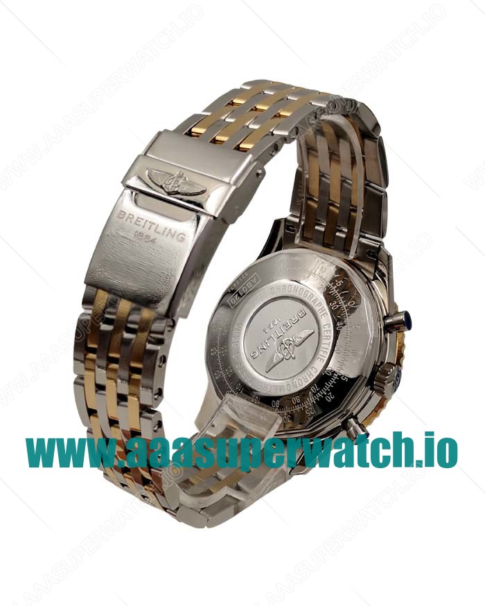 Breitling Replica Navitimer D23322 - 42.5 MM