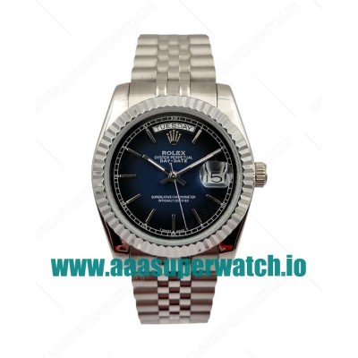 Rolex Replica Day-Date 118239 - 36 MM