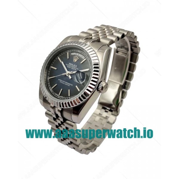Rolex Replica Day-Date 118239 - 36 MM