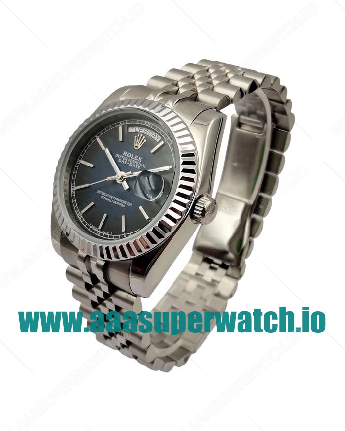 Rolex Replica Day-Date 118239 - 36 MM