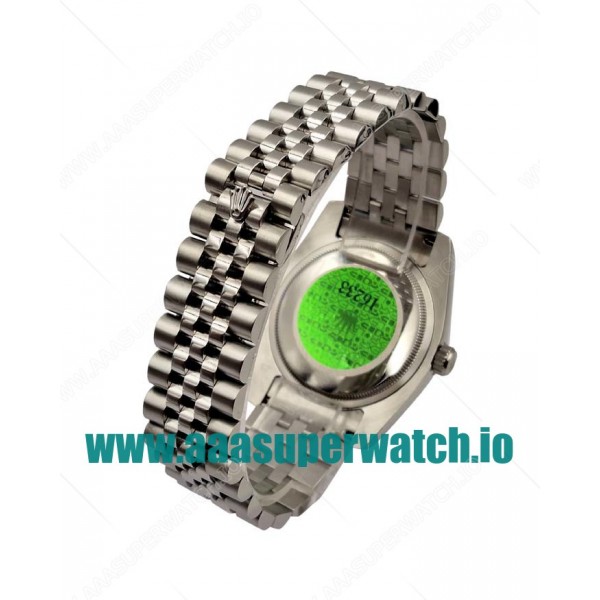 Rolex Replica Day-Date 118239 - 36 MM