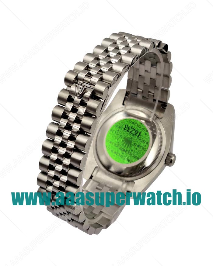 Rolex Replica Day-Date 118239 - 36 MM