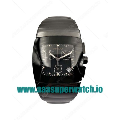 Rado Replica Sintra - 30x35 MM