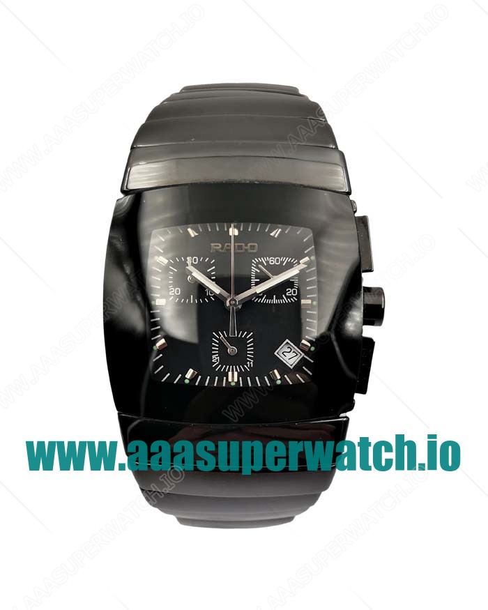 Rado Replica Sintra - 30x35 MM