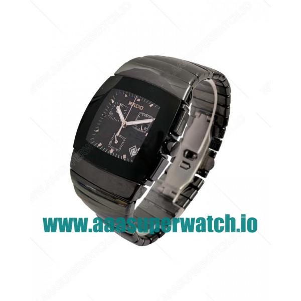 Rado Replica Sintra - 30x35 MM