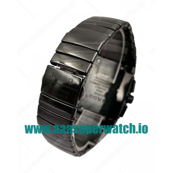 Rado Replica Sintra - 30x35 MM