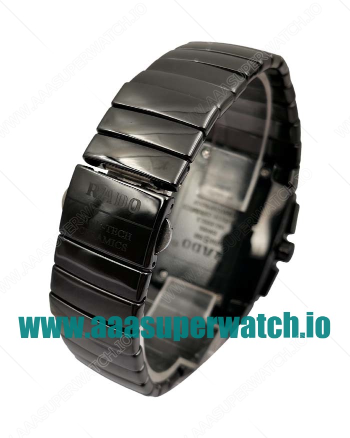 Rado Replica Sintra - 30x35 MM