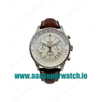 Breitling Replica Navitimer A23322 - 42 MM