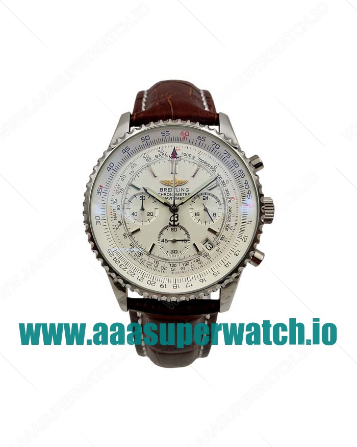 Breitling Replica Navitimer A23322 - 42 MM