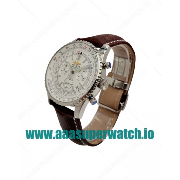Breitling Replica Navitimer A23322 - 42 MM