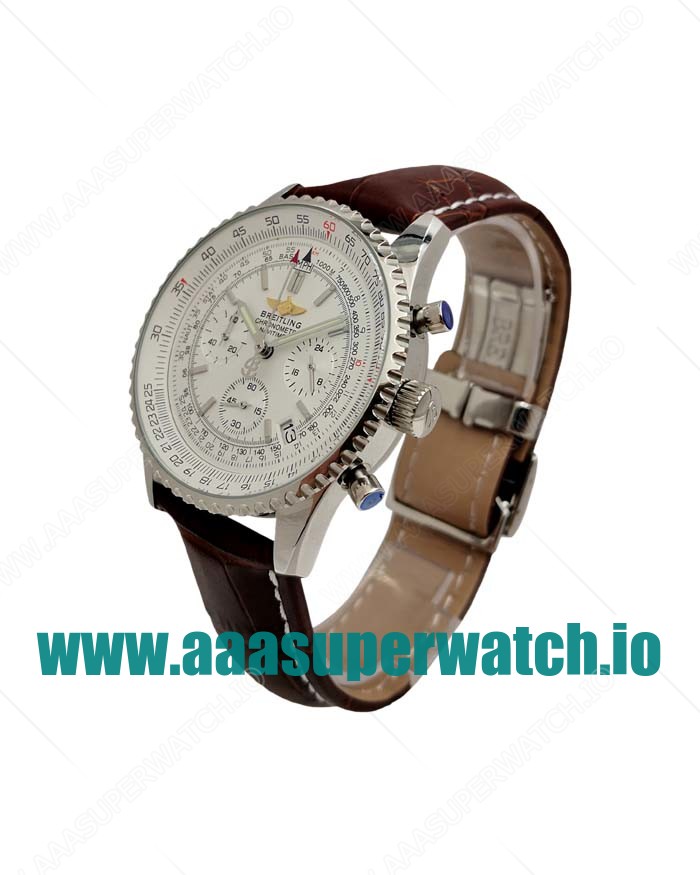 Breitling Replica Navitimer A23322 - 42 MM