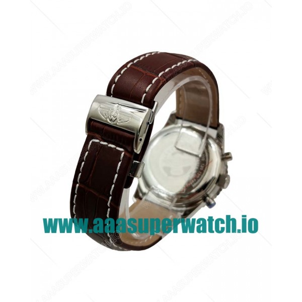 Breitling Replica Navitimer A23322 - 42 MM