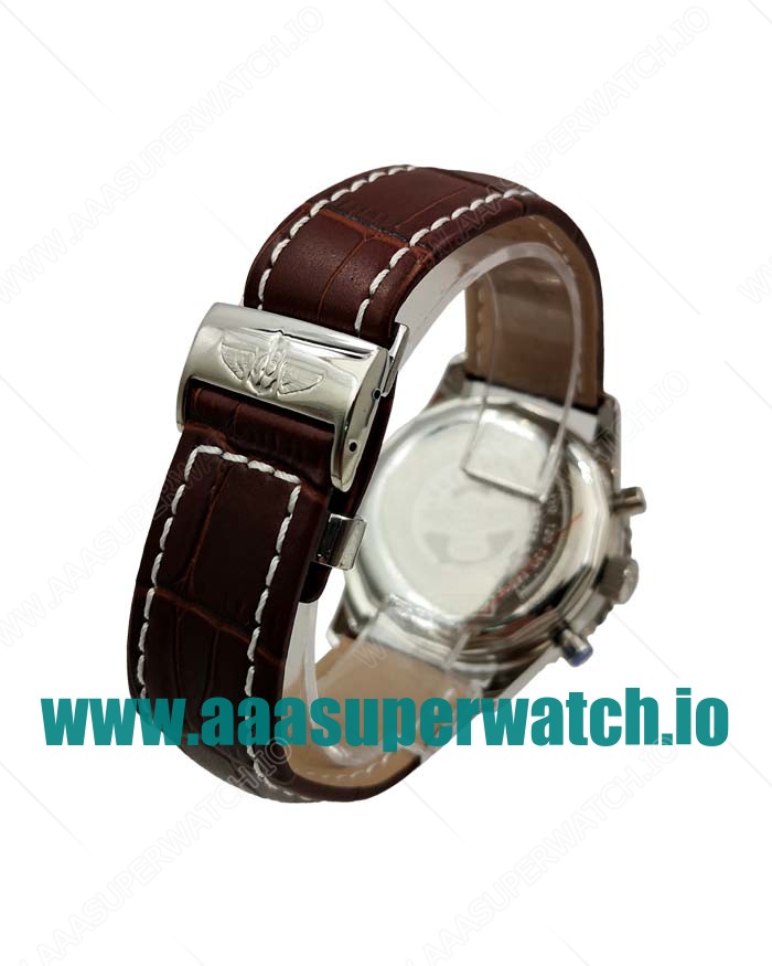 Breitling Replica Navitimer A23322 - 42 MM