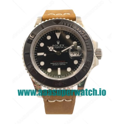Rolex Replica Yacht-Master 116655 - 40 MM 