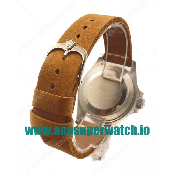 Rolex Replica Yacht-Master 116655 - 40 MM 