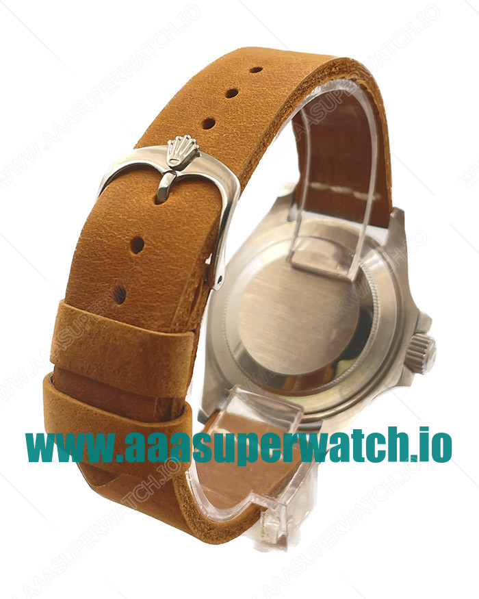 Rolex Replica Yacht-Master 116655 - 40 MM 
