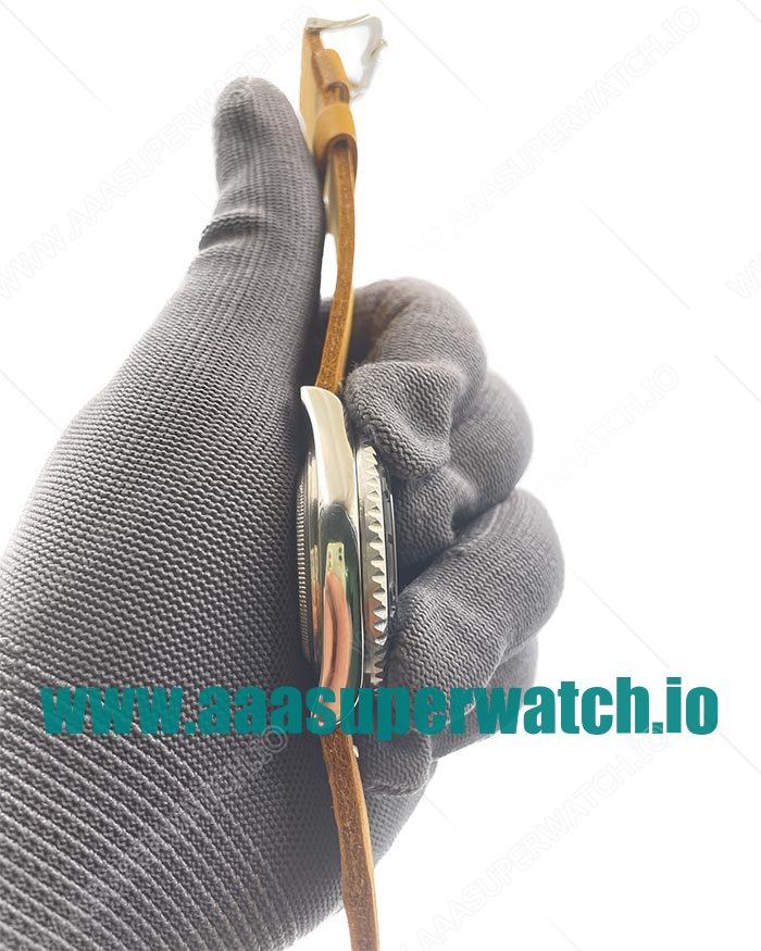 Rolex Replica Yacht-Master 116655 - 40 MM 