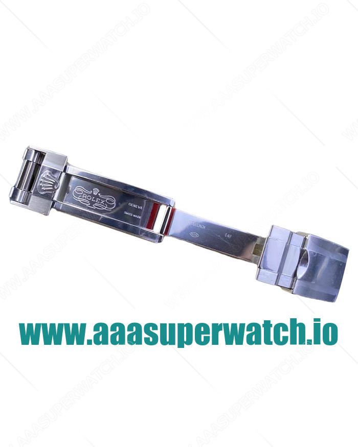 Replica Rolex Yacht-Master 126622 C Factory Stainless Steel Anthracite Dial Swiss 3235