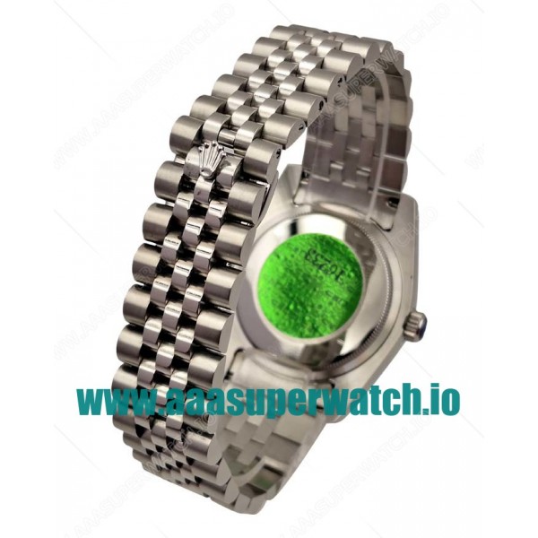 Rolex Replica Datejust 116234 - 36 MM