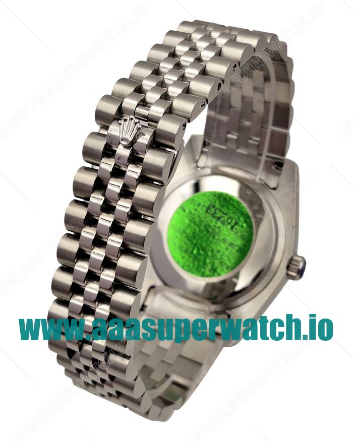Rolex Replica Datejust 116234 - 36 MM