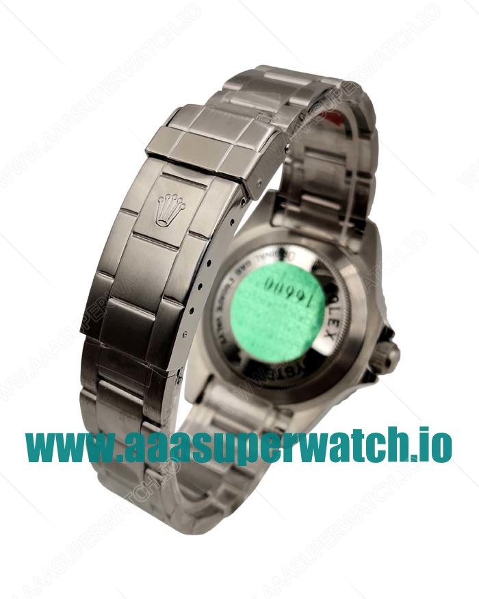 Rolex Replica Sea-Dweller 116600 - 40 MM