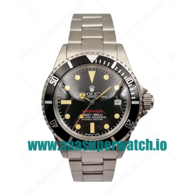 Rolex Replica Submariner 1680 - 40 MM