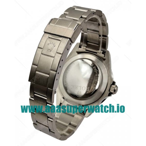 Rolex Replica Submariner 1680 - 40 MM