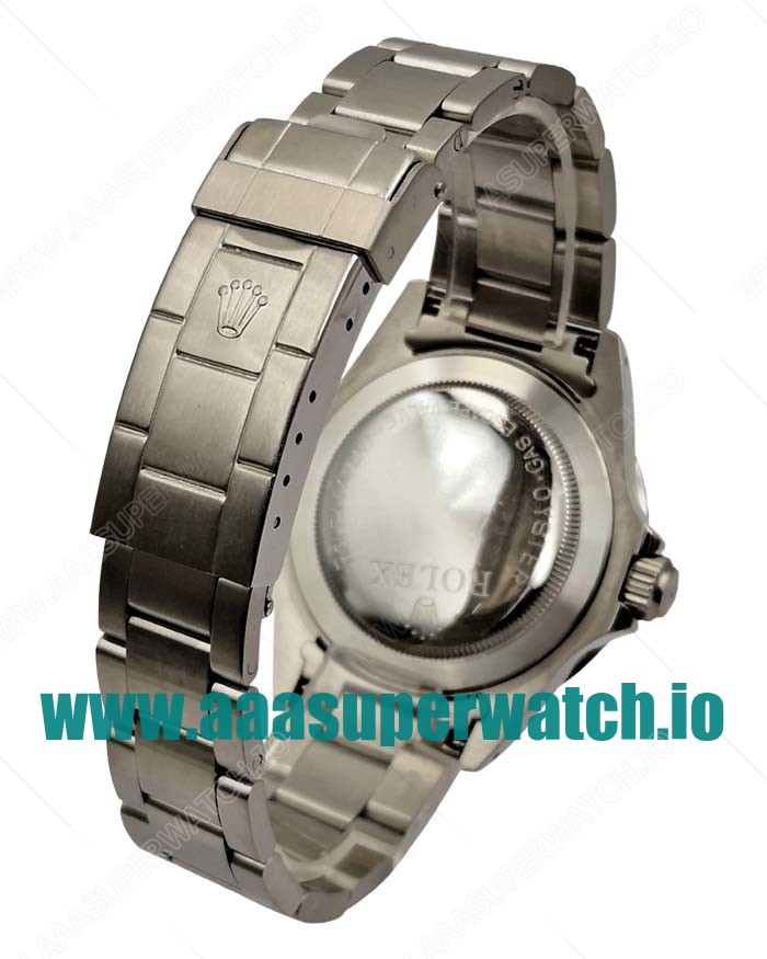 Rolex Replica Submariner 1680 - 40 MM