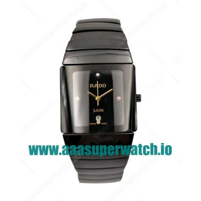Rado Replica Sintra R13726712 - 22.1 MM