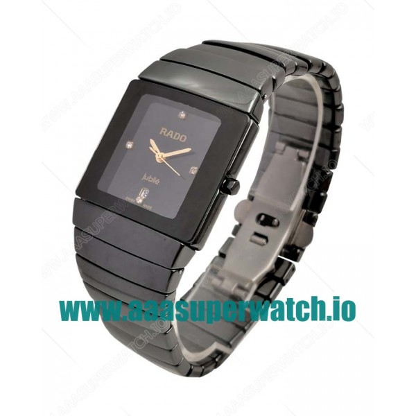Rado Replica Sintra R13726712 - 22.1 MM