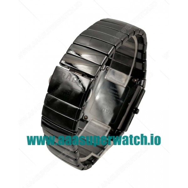 Rado Replica Sintra R13726712 - 22.1 MM
