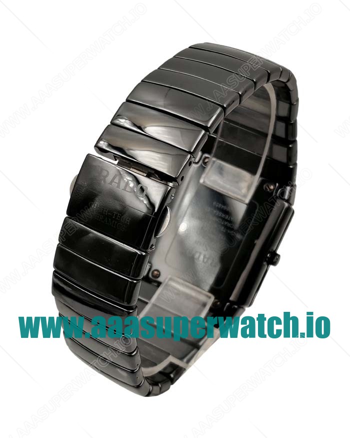 Rado Replica Sintra R13726712 - 22.1 MM