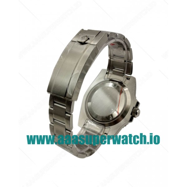 Rolex Replica Submariner 116610LN - 40 MM