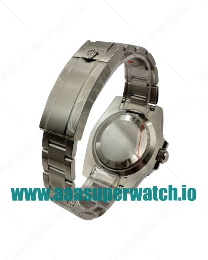 Rolex Replica Submariner 116610LN - 40 MM