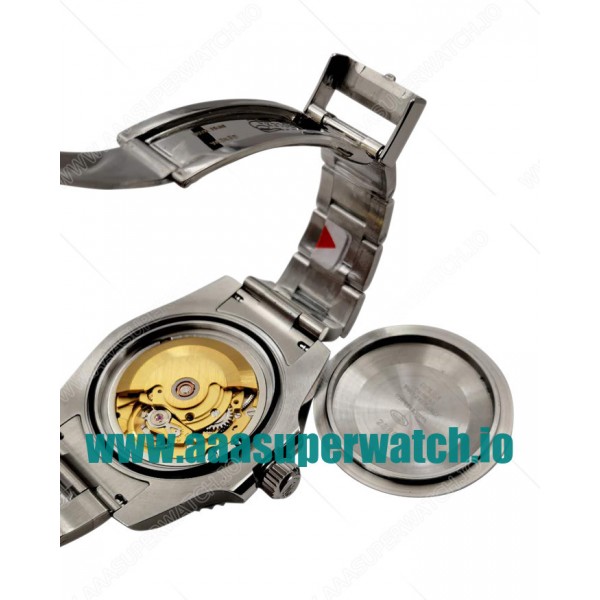 Rolex Replica Submariner 116610LN - 40 MM
