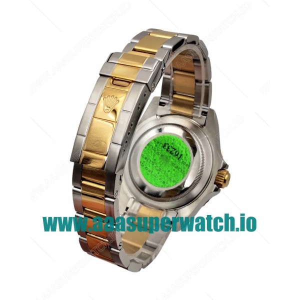 Rolex Replica Submariner 16613 - 40 MM