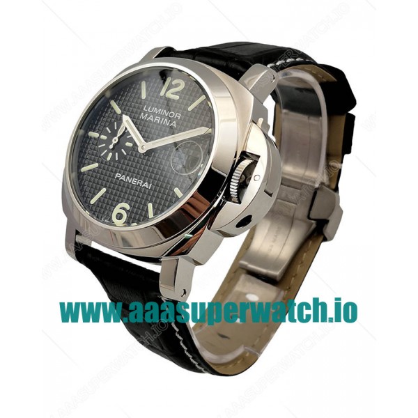 Panerai Replica Luminor Marina PAM00180 - 43 MM