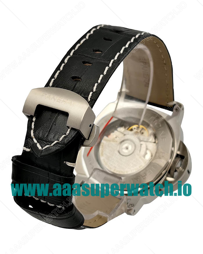 Panerai Replica Luminor Marina PAM00180 - 43 MM
