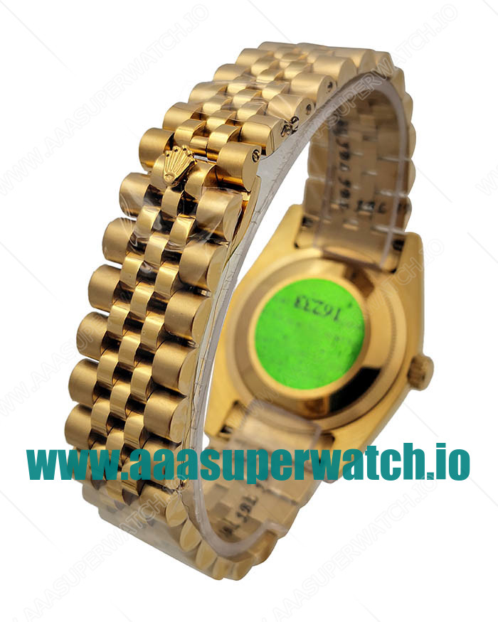 Rolex Replica Day-Date 118238 - 36 MM