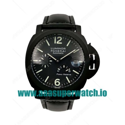 Panerai Replica Luminor PAM00090 - 44 MM