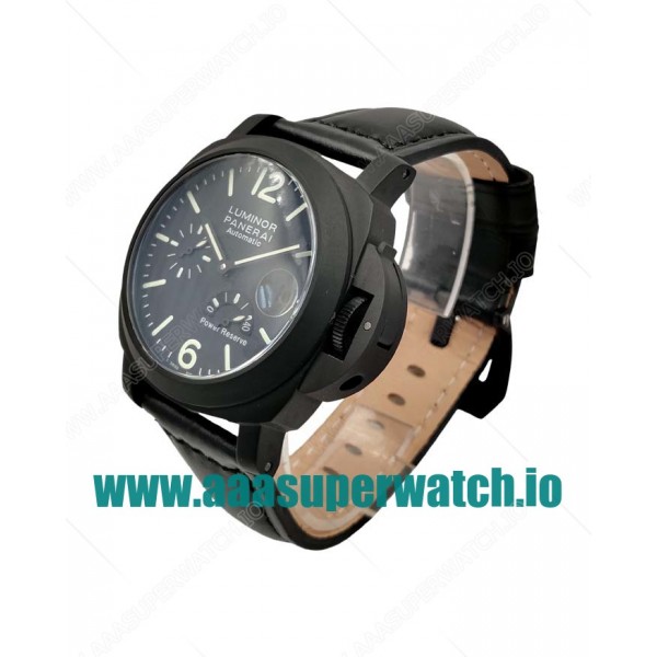 Panerai Replica Luminor PAM00090 - 44 MM